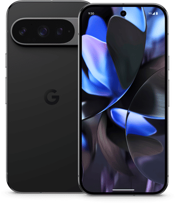 Google Pixel 9 Pro